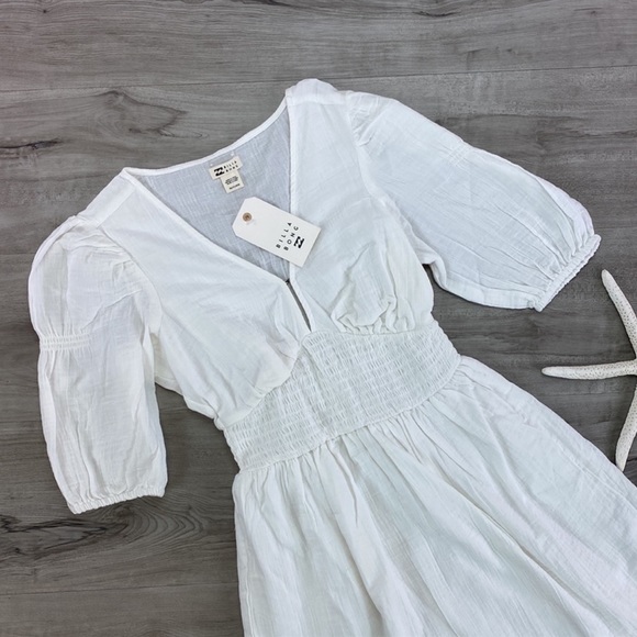 🔆BILLABONG🔆 SPELLBOUND DRESS - Picture 8 of 14